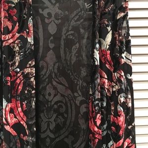 LulaRoe Elegant Joy